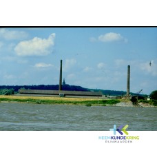 Hollands-Duits F00002405